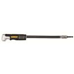 dewalt_dt20502_qz