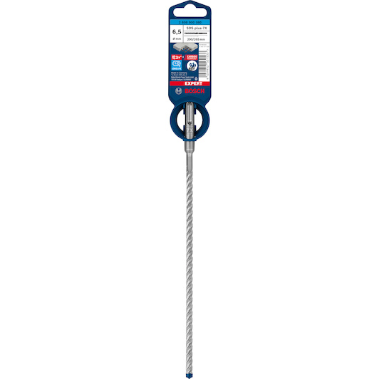 bosch_2608900080_2