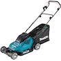MAKITA DLM432Z Tondeuse sans fil 2x18V LXT 43 cm (sans batterie ni chargeur)