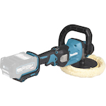 makita_pv001gz_5