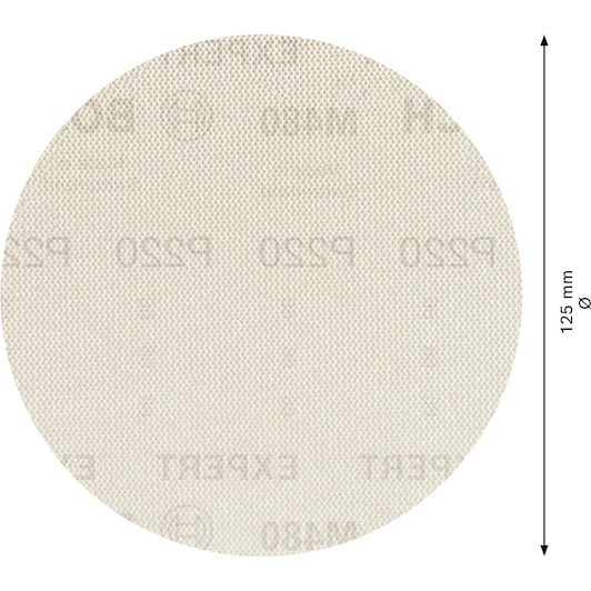 bosch_2608900676_4