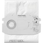 festool_498410