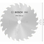 bosch_2608640817_5
