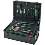 bosch_1600a02zb4