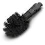 karcher_26438700