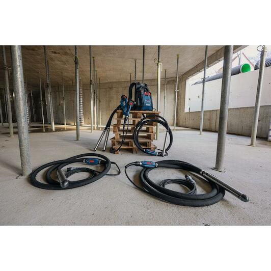 bosch_06019p9200_8