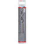 bosch_2608577173