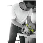 ryobi_5133002778