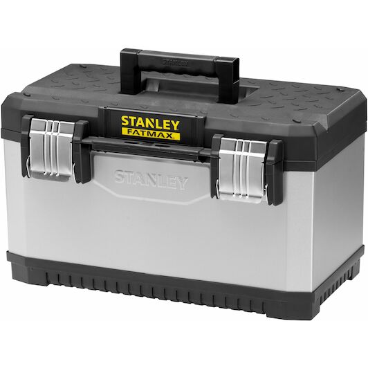 stanley_1_95_615
