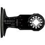 bosch_2608662359