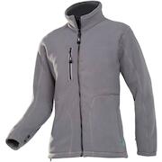 sioen_612za2t01m442xl