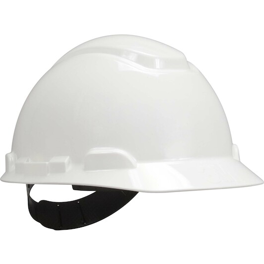 3m_7000104208