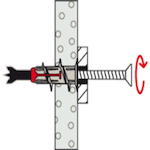 fischer_545686_7