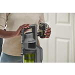 ryobi_5133006515_3