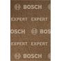 bosch_2608901212