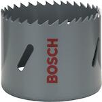 bosch_2608584122