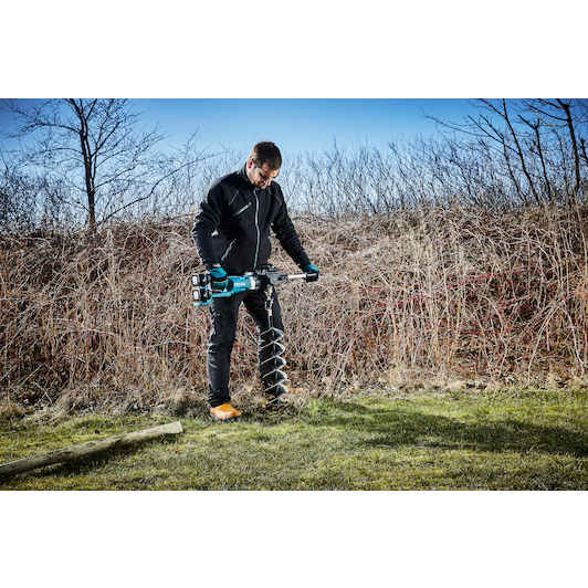makita_ddg460t2x7