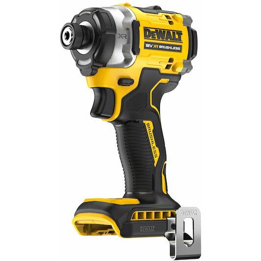 dewalt_dcf860n_xj