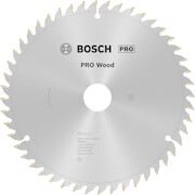 bosch_2608640430