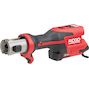 ridgid_78268_5