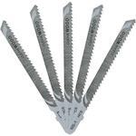 dewalt_dt2165_qz
