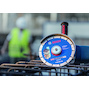 bosch_2608900536_7
