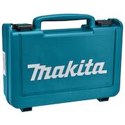 makita_824842_6
