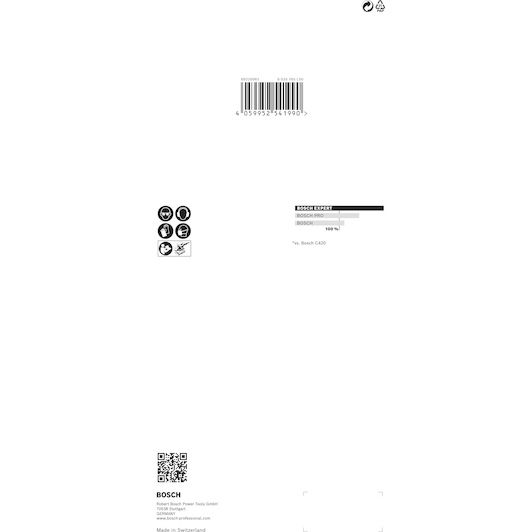 bosch_2608900861_3