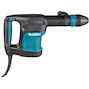 makita_hm0870c