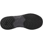 puma_900141276467_44_6