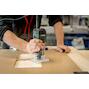 metabo_601741000_4