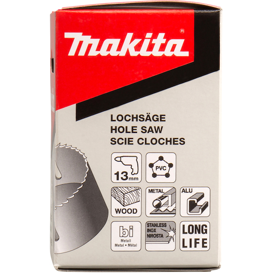 makita_p_52560