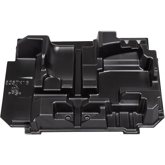 makita_8357k1_6_2