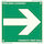Category Cederroth pictogram