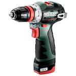metabo_601749500