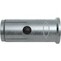 fischer_532232