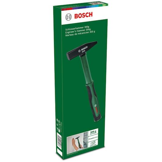bosch_1600a032uw_2