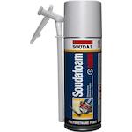 soudal_116168