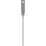 bosch_2608833784_4