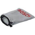 bosch_2605411009