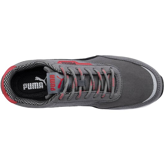 puma_901137796499_44_4