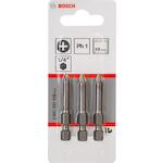 bosch_2607001526