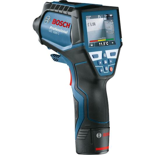 bosch_0601083308