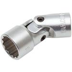 bahco_a6710dm_55