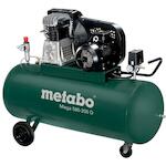 metabo_601588000