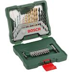 bosch_2607019324