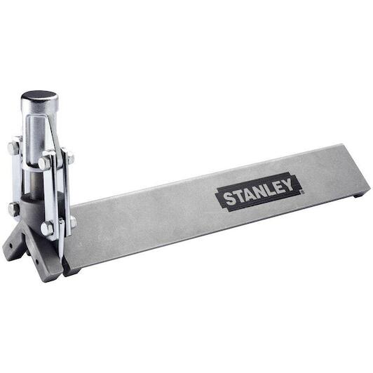 stanley_stht1_16132
