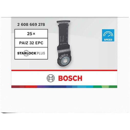 bosch_2608669278_2