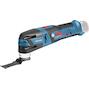 bosch_06018b5001