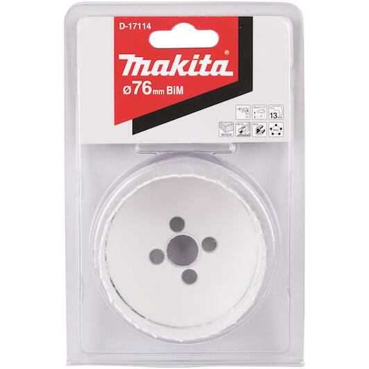 makita_d_17114